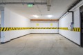 Дава под наем  3-стаен град София , Лозенец , 170 кв.м | 22946357 - изображение [16]