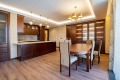 Дава под наем  3-стаен град София , Лозенец , 170 кв.м | 22946357 - изображение [4]