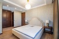 Дава под наем  3-стаен град София , Лозенец , 170 кв.м | 22946357 - изображение [7]