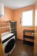 Дава под наем  3-стаен град Пловдив , Кючук Париж , 87 кв.м | 82330023 - изображение [5]