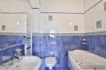 Дава под наем  3-стаен град София , Витоша , 125 кв.м | 54355057 - изображение [6]