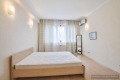 Дава под наем  3-стаен град София , Витоша , 125 кв.м | 54355057 - изображение [3]