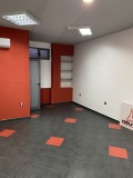 Под наем ОФИС, град Перник, Изток • 465 лв. • 20466038 — Holmes.bg