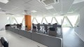 Под наем ОФИС, град София, 7-ми 11-ти километър • 4898 € / 9579.66 лв. • 29308165 2