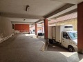 Под наем СКЛАД, град Плевен, Индустриална зона - Запад • 1200 лв. / 613.55 € • 74958909 8