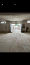 Дава под наем  Склад област Разград , гр. Исперих , 1400 кв.м | 99572493 - изображение [7]