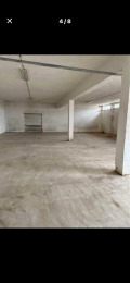 Дава под наем  Склад област Разград , гр. Исперих , 1400 кв.м | 99572493 - изображение [6]