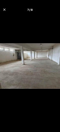 Дава под наем  Склад област Разград , гр. Исперих , 1400 кв.м | 99572493 - изображение [8]