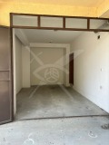 Дава под наем  Гараж, Паркомясто град Стара Загора , Казански , 24 кв.м | 59478523