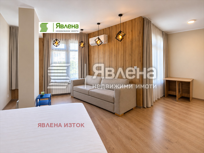 ���� ��� ���� 1-����� | Imot.bg � ����������� 1