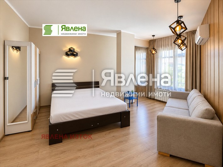 ���� ��� ���� 1-����� | Imot.bg � ����������� 2
