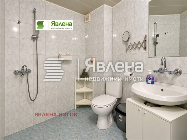 ���� ��� ���� 1-����� | Imot.bg � ����������� 5