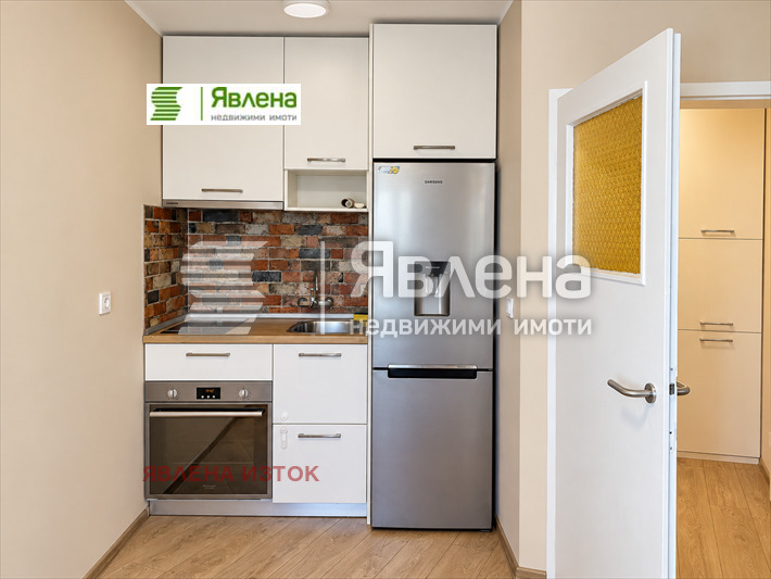 ���� ��� ���� 1-����� | Imot.bg � ����������� 3