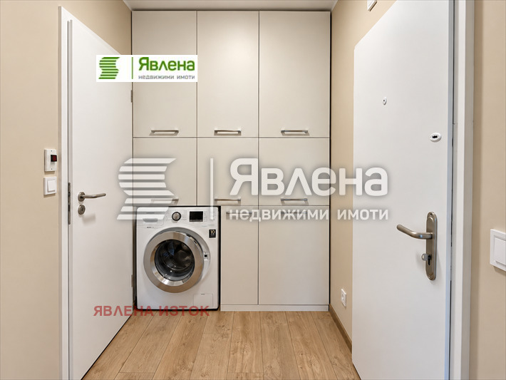 ���� ��� ���� 1-����� | Imot.bg � ����������� 4