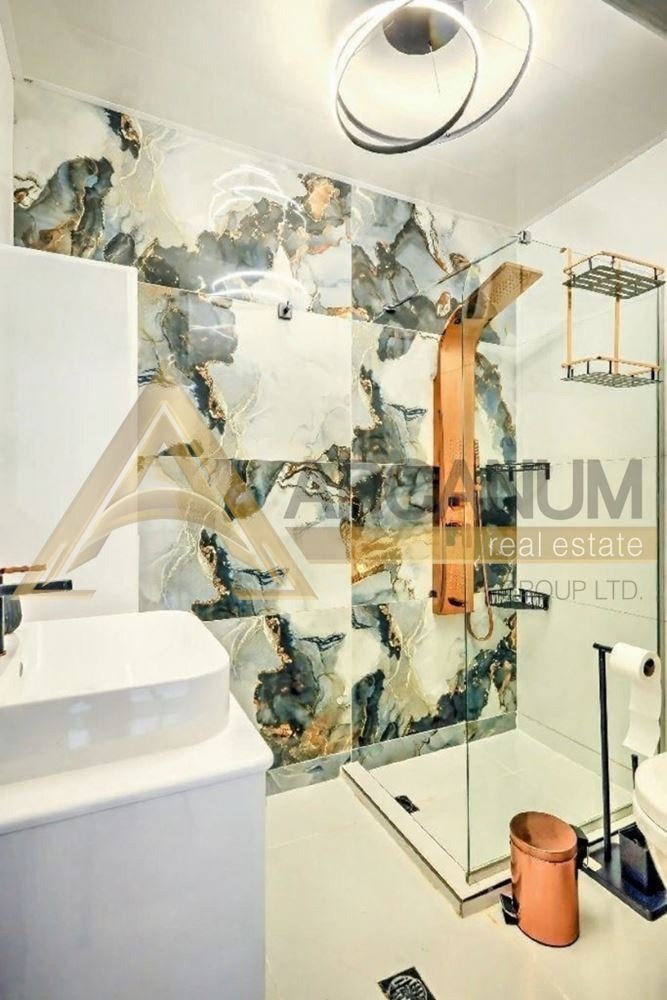 ���� ��� ���� 3-����� | Imot.bg � ����������� 10