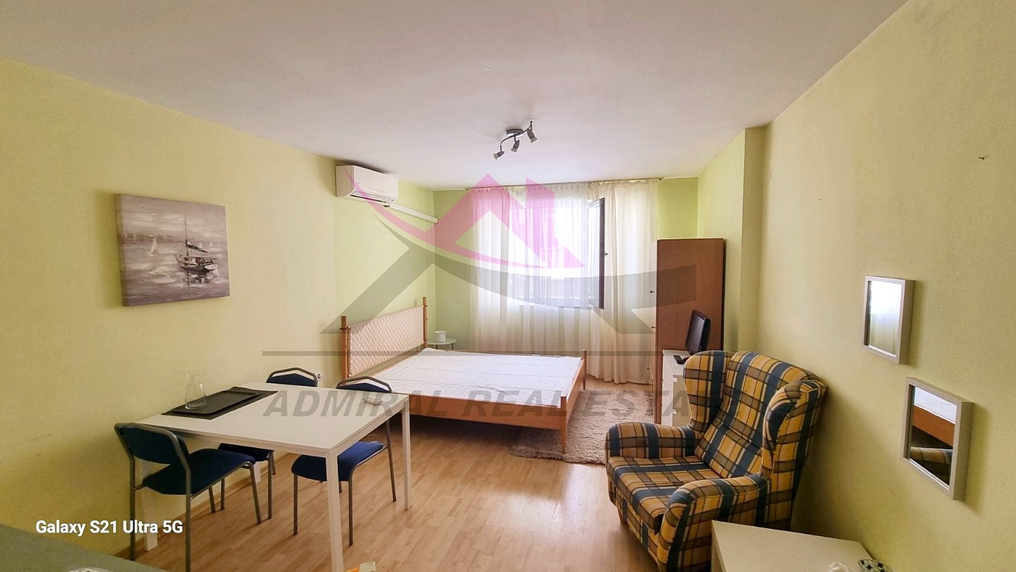 ���� ��� ���� 1-����� | Imot.bg � ����������� 2