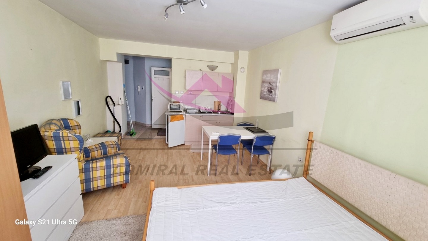 ���� ��� ���� 1-����� | Imot.bg � ����������� 1