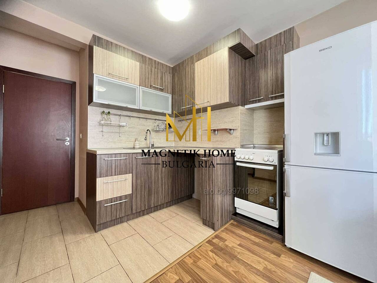 ���� ��� ���� 2-����� | Imot.bg � ����������� 3