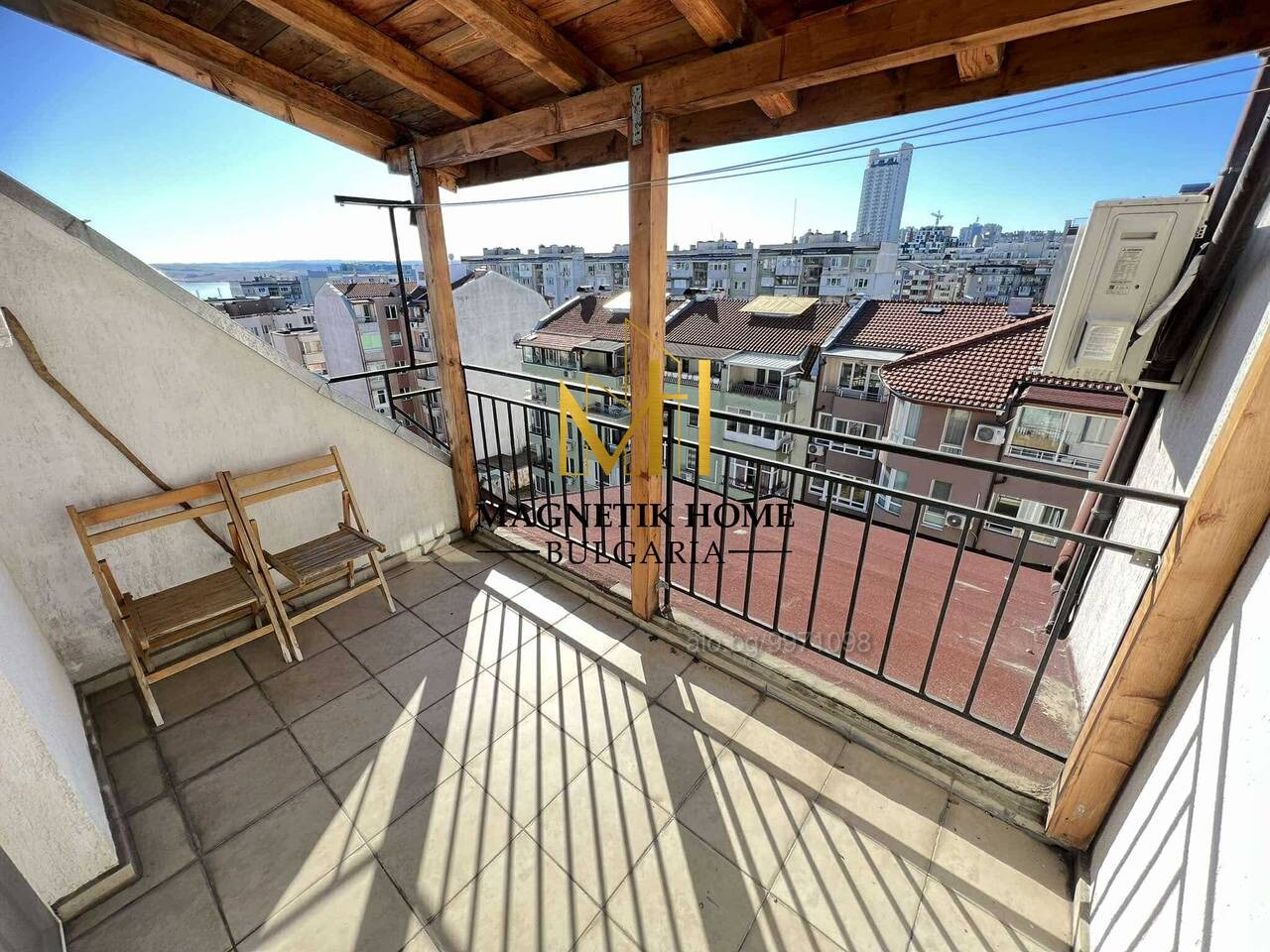 ���� ��� ���� 2-����� | Imot.bg � ����������� 7