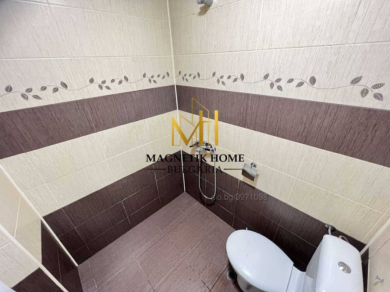 ���� ��� ���� 2-����� | Imot.bg � ����������� 5