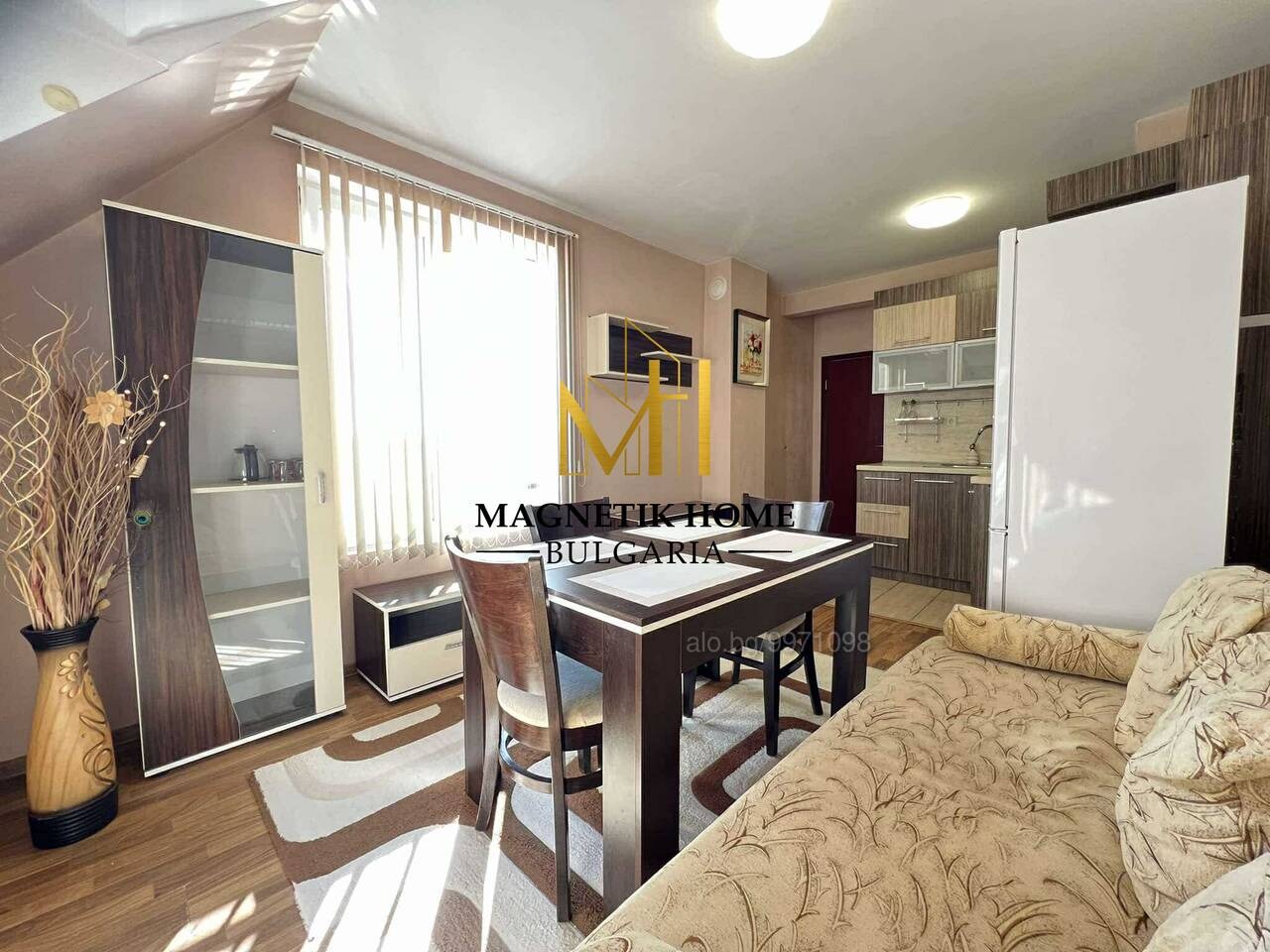 ���� ��� ���� 2-����� | Imot.bg � ����������� 1