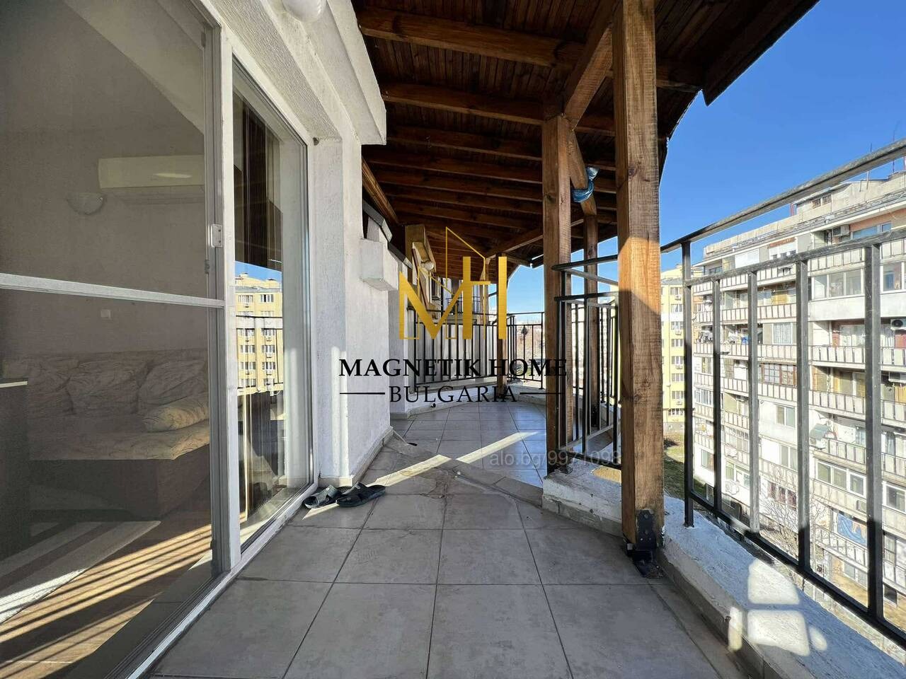 ���� ��� ���� 2-����� | Imot.bg � ����������� 6