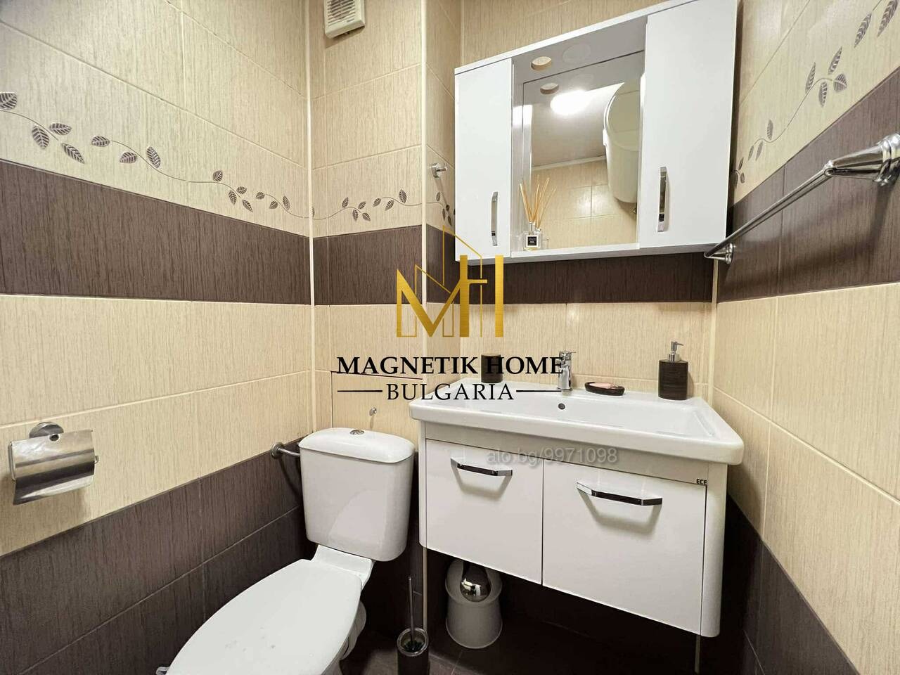 ���� ��� ���� 2-����� | Imot.bg � ����������� 8