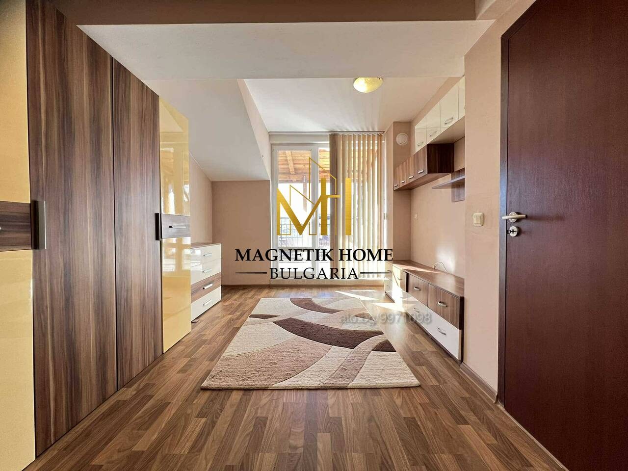 ���� ��� ���� 2-����� | Imot.bg � ����������� 12