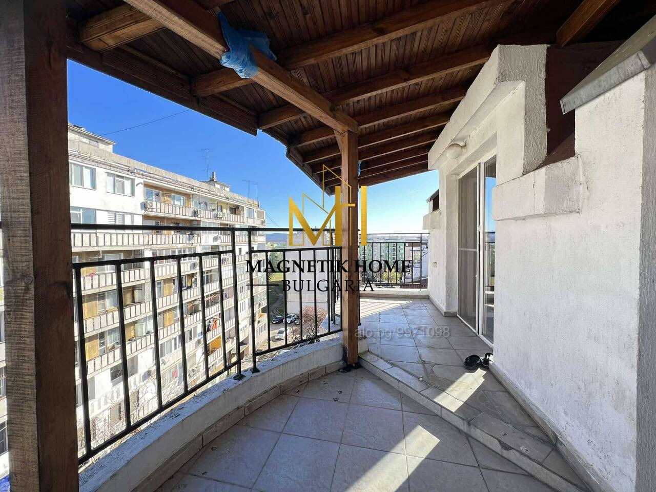 ���� ��� ���� 2-����� | Imot.bg � ����������� 10