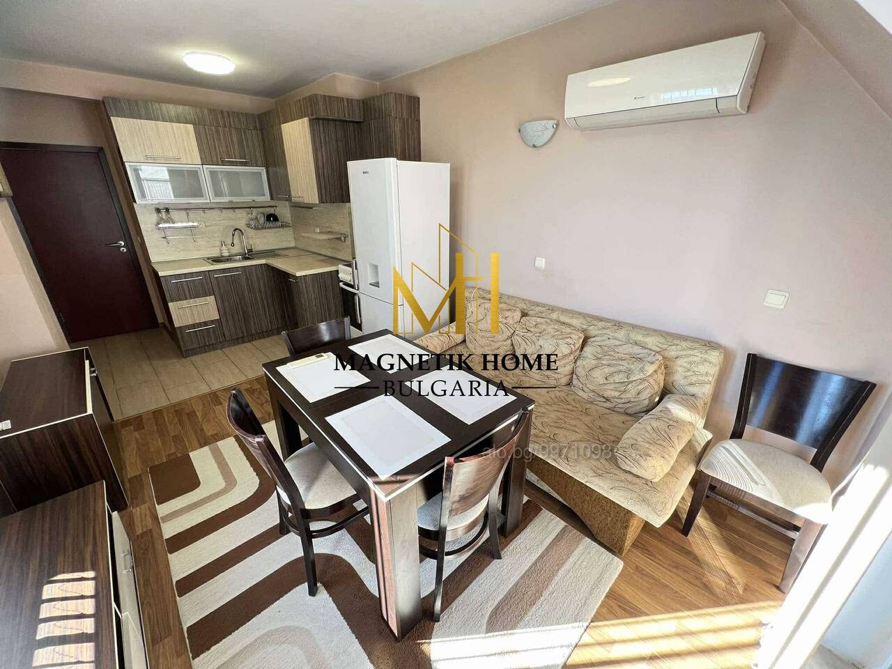 ���� ��� ���� 2-����� | Imot.bg � ����������� 4