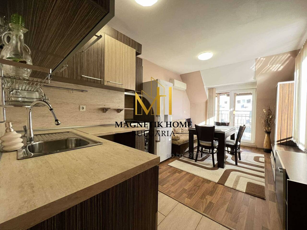 ���� ��� ���� 2-����� | Imot.bg � ����������� 2