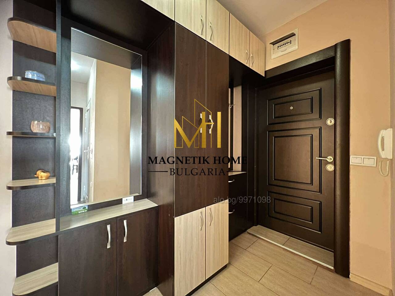 ���� ��� ���� 2-����� | Imot.bg � ����������� 9