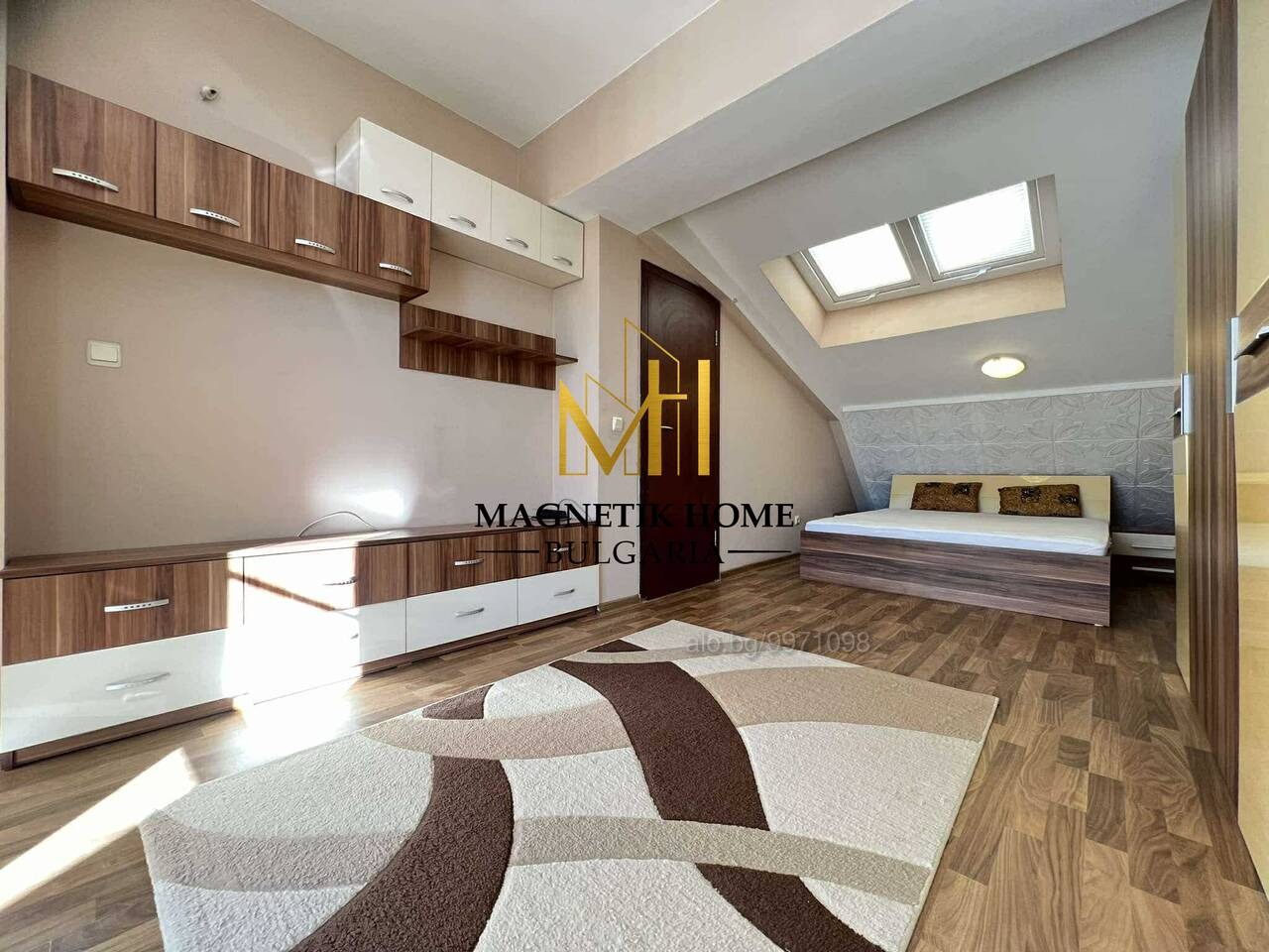 ���� ��� ���� 2-����� | Imot.bg � ����������� 14