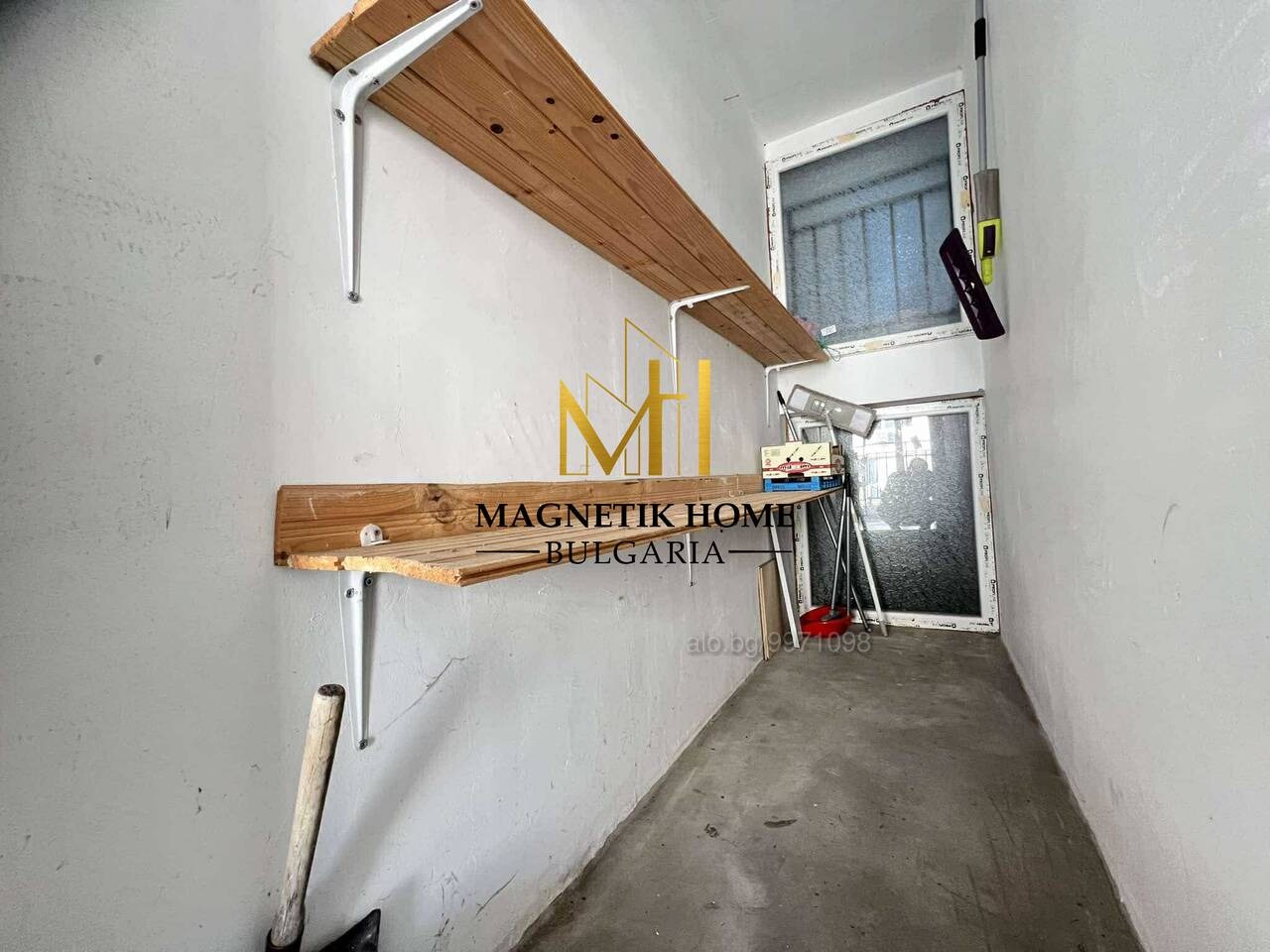 ���� ��� ���� 2-����� | Imot.bg � ����������� 11