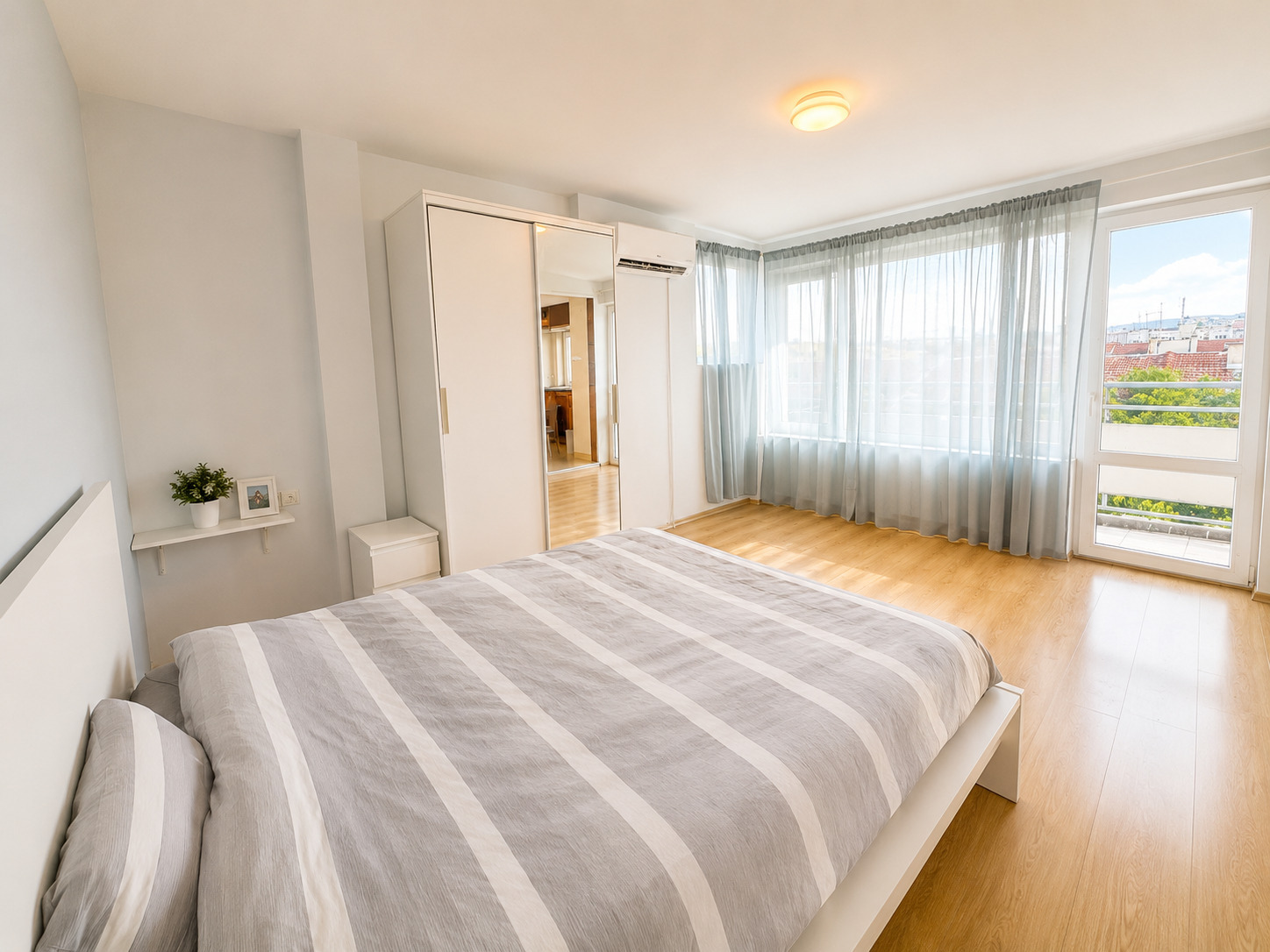 ���� ��� ���� 2-����� | Imot.bg � ����������� 1