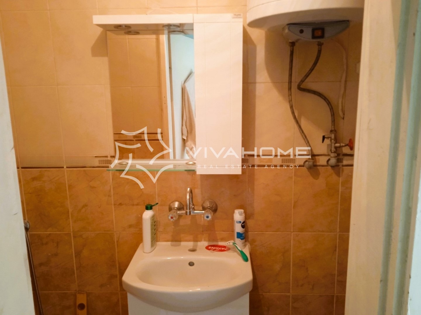 ���� ��� ���� 2-����� | Imot.bg � ����������� 3