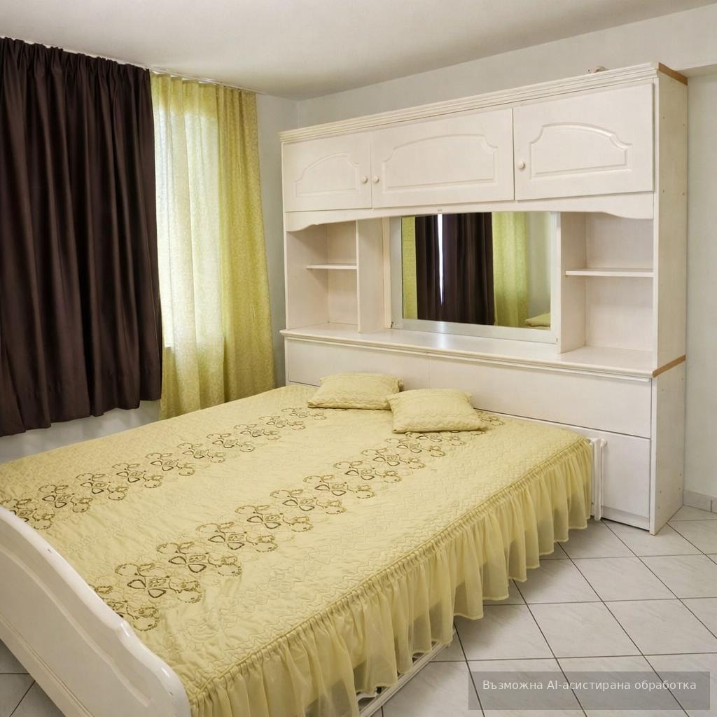 ���� ��� ���� 2-����� | Imot.bg � ����������� 5