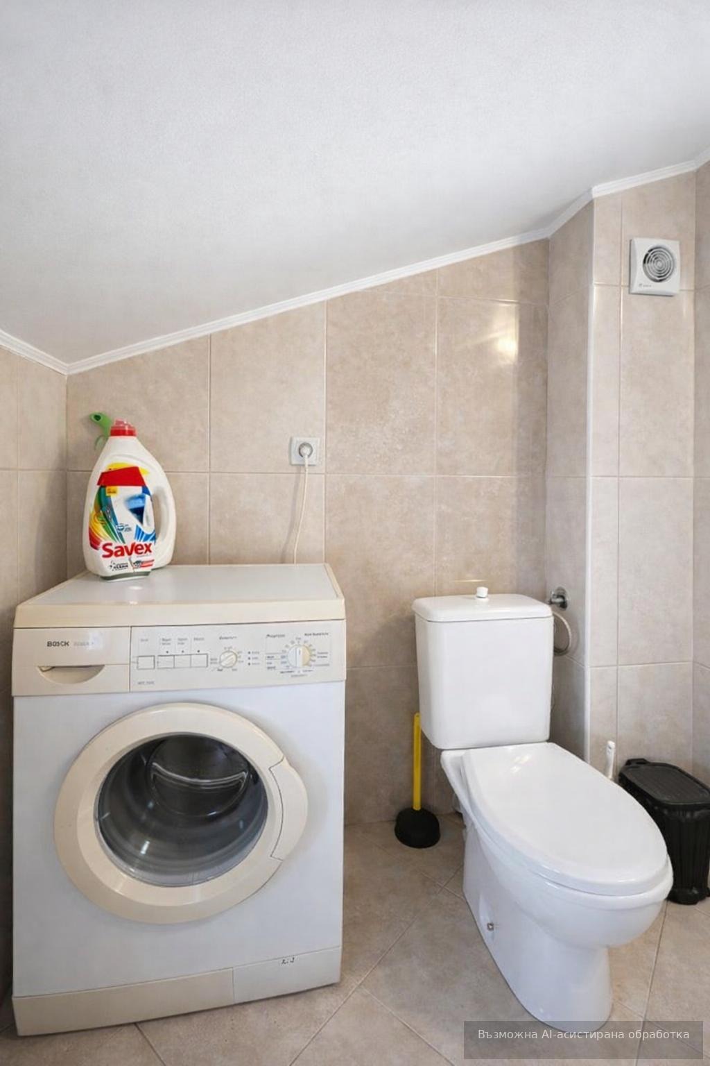 ���� ��� ���� 2-����� | Imot.bg � ����������� 8