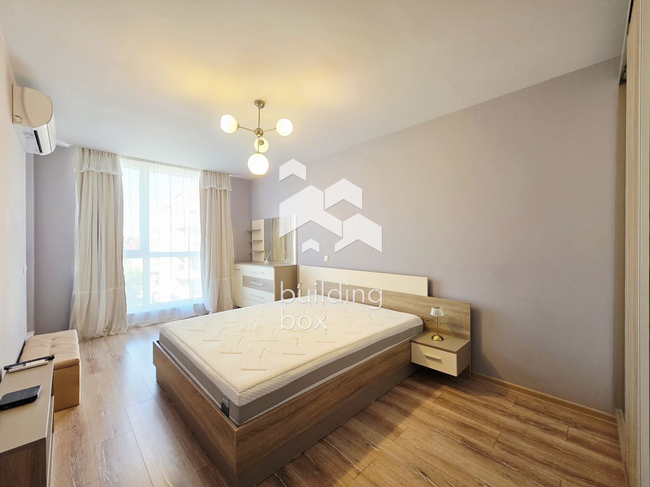 ���� ��� ���� 2-����� | Imot.bg � ����������� 6