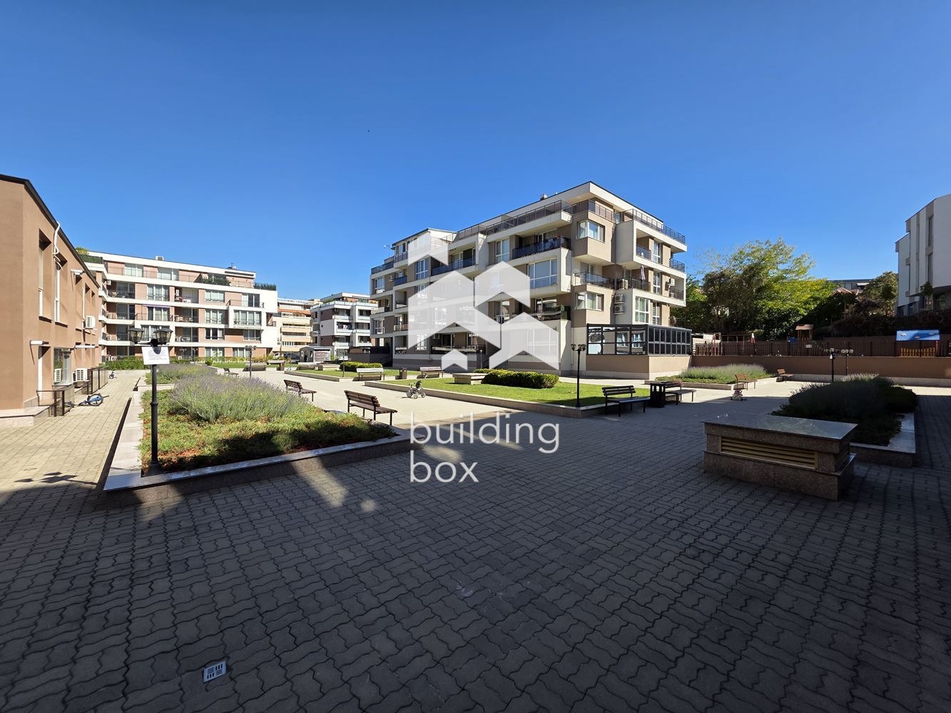���� ��� ���� 2-����� | Imot.bg � ����������� 12