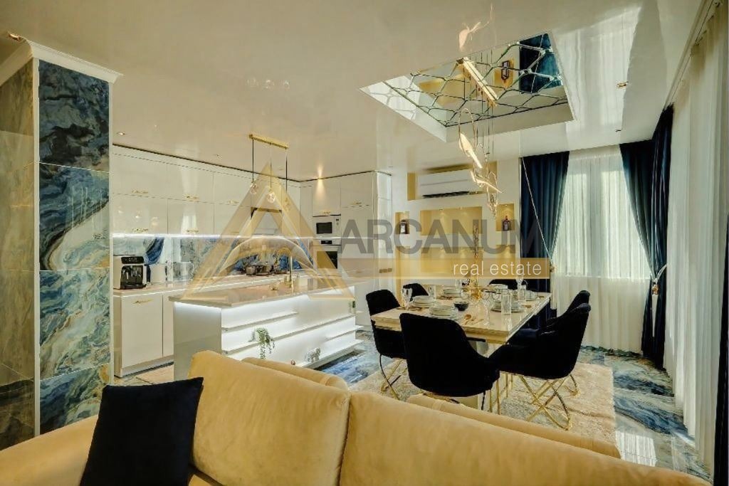 ���� ��� ���� 3-����� | Imot.bg � ����������� 4