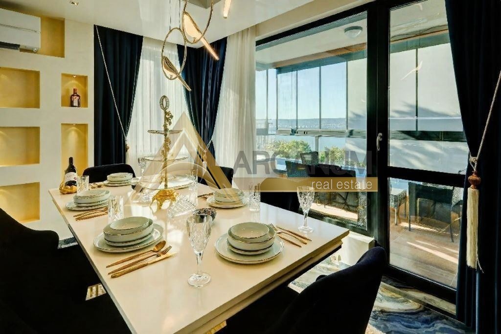 ���� ��� ���� 3-����� | Imot.bg � ����������� 5