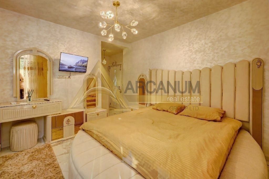 ���� ��� ���� 3-����� | Imot.bg � ����������� 12