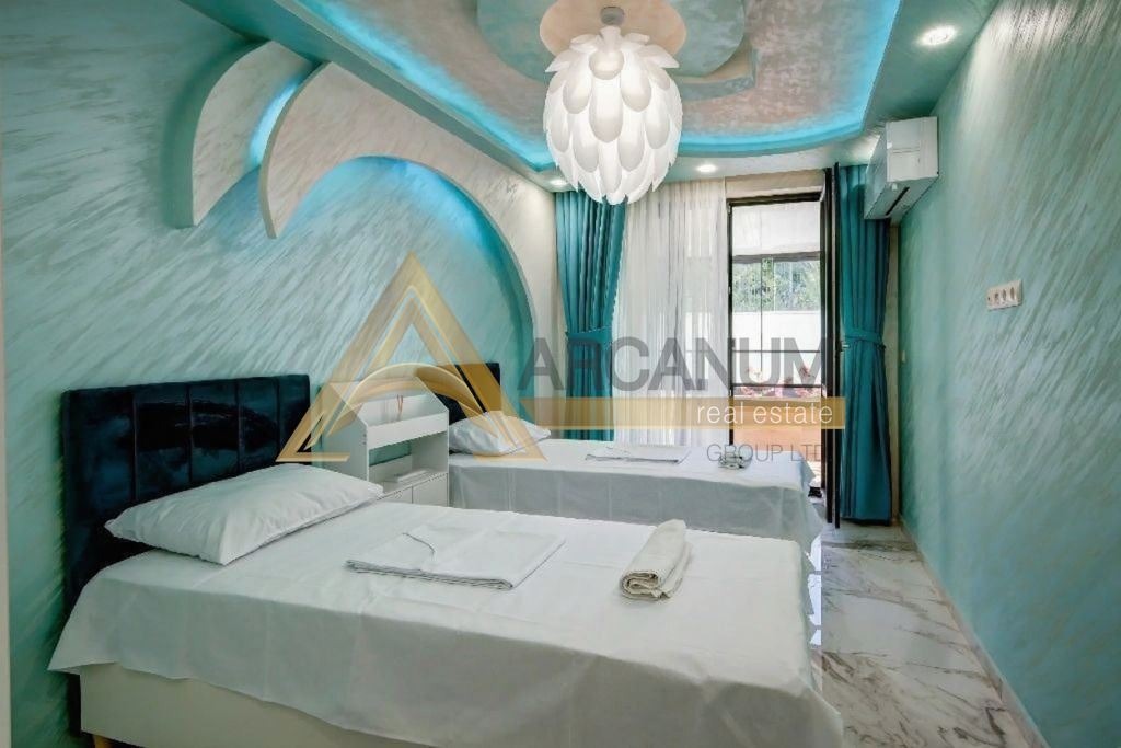 ���� ��� ���� 3-����� | Imot.bg � ����������� 7