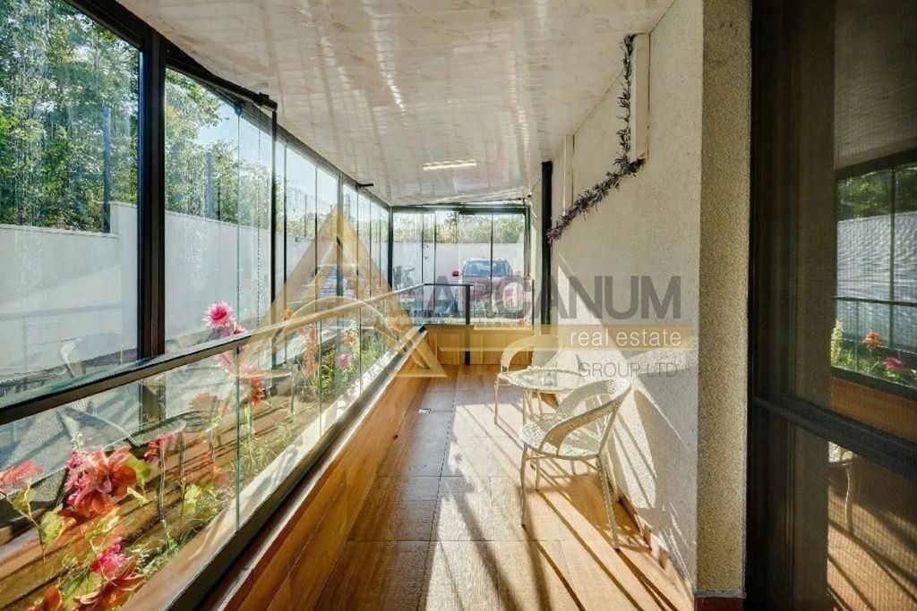 ���� ��� ���� 3-����� | Imot.bg � ����������� 9