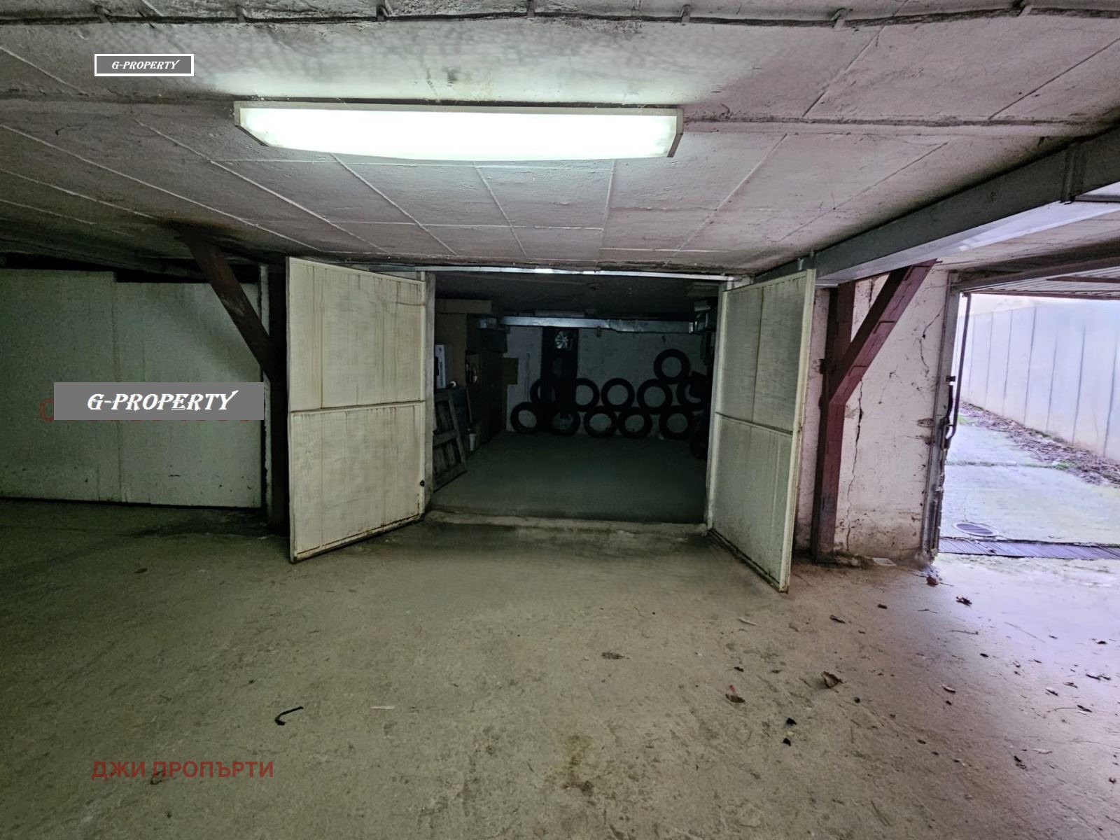 ���� ��� ���� 3-����� | Imot.bg � ����������� 2