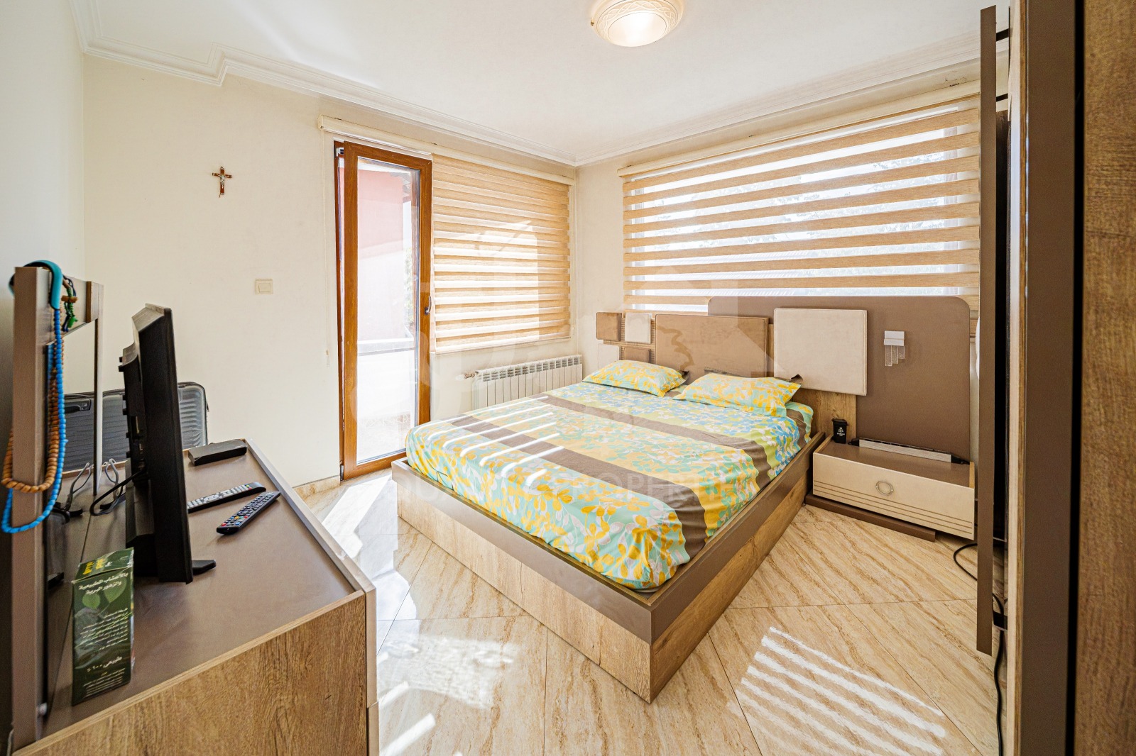 ���� ��� ���� 4-����� | Imot.bg � ����������� 10