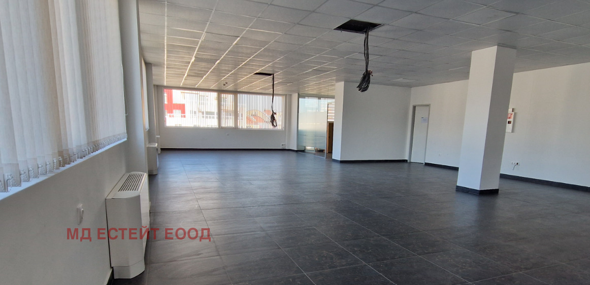 Дава под Наем ОФИС | Imot.bg — изображение 3