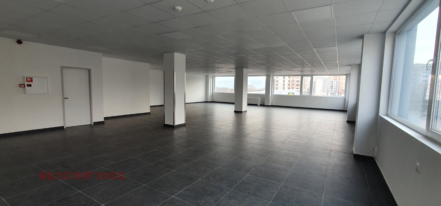 Дава под Наем ОФИС | Imot.bg — изображение 2