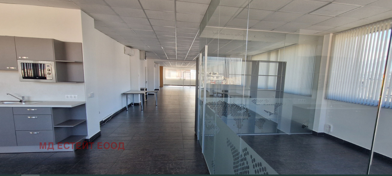 Дава под Наем ОФИС | Imot.bg — изображение 6